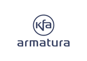 KFA armatura